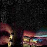 Artwork for "Weird & Strange"