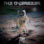 Artwork for "Landing On The Moon"