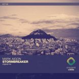 Artwork für "Stormbreaker"