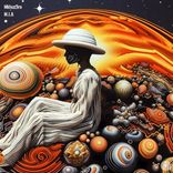 Artwork für "M.I.A"