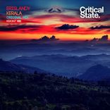 Artwork für "Kerala"