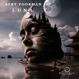 Artwork für "Luna"