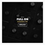 Full Blasting Cervix