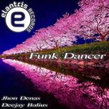 Funk Dancer