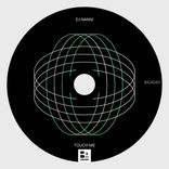 Artwork for "Touch Me"