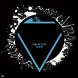 Artwork for "Spirit"