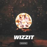 Artwork for "Wizzit"