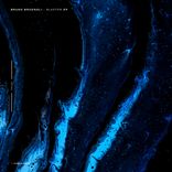 Artwork voor "Blaster"