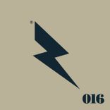 Artwork for "Jesus is Freakin' Me"