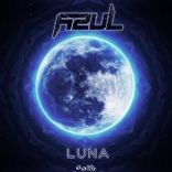 Portada para "Luna"