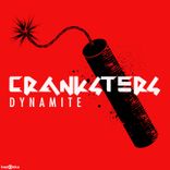 Artwork for "Dynamite"