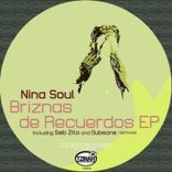 Aferrados a La Ninez