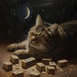 Artwork für "Domino"