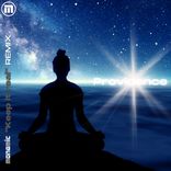 Artwork for "Providence (Keep It Real Remix)"