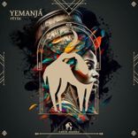 Portada para "Yemanjá"
