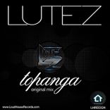 Artwork for "Topanga"