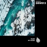 Artwork for "My House"