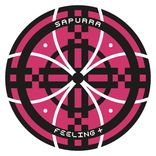 Artwork für "Feeling+"