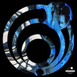 Artwork for "My Soul 2 Keep / Godspeed"