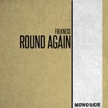 Portada para "Round Again"