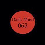 Dark Mind