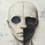 Artwork for "Rumble Pilot EP"