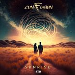 Artwork for "Sunrise"