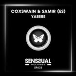 Portada para "Yabebe"