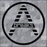 Artwork for "Mosquito"