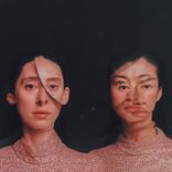 Artwork for "Supernova"