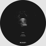 Artwork for "Rhythm of the caves"