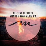 Portada para "Winter Wamers VA"