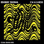 Artwork for "I'm a Mess"