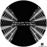 Artwork for "Bad Boogie Helpers"