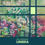 Artwork für "Umbra"