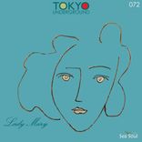 Artwork für "Lady Mary"