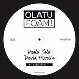 Artwork for "Liker Yours"