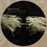 Artwork for "No Love Ep"