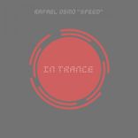 Artwork voor "Speed"