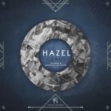 Artwork for "Hazel"