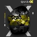 Artwork for "Astrid"