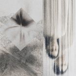 Artwork for "Thunder Roll"