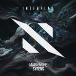 Artwork für "Syrens"