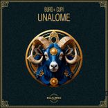 Artwork for "Unalome"