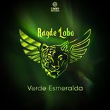 Verde Esmeralda