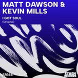 Artwork for "I Got Soul"