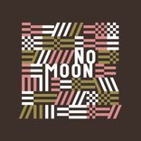 Artwork for "Mystic Love"