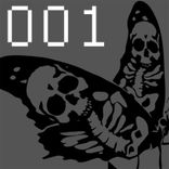 Artwork for "Scaramanga"