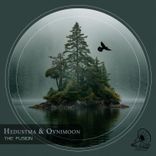 Artwork for "The Fusion"