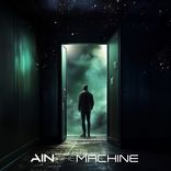 Artwork voor "First Time In The Dark Room"